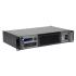 DS Proaudio DA2.2300 DSP